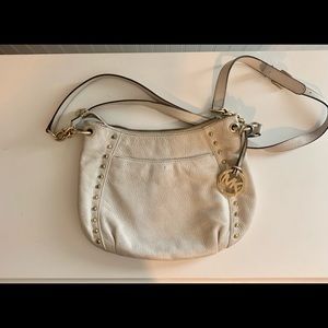 Michael Kors Middleton bag